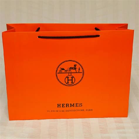 shopper hermes|Hermes shopper bag.